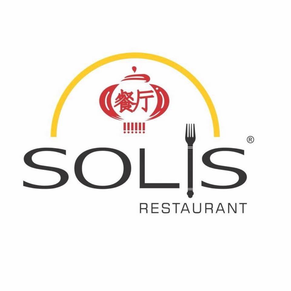 Solis Tourist Restaurant - Koswatte Rajagiriya